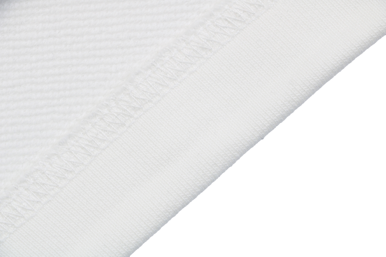 1v 24ss 渲染蓝老花字母印花短裤-Chinese UA Cheap High Quatity Brand Clothes Bags handbags Sneakers wholesale wholesaler seller from China Factory suppliers Fashion Clothing Shoes best Quality Beautiful Price 1v 24ss 渲染蓝老花字母印花短裤