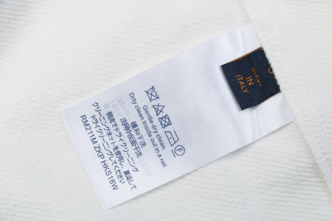 1v 24ss 渲染蓝老花字母印花短裤-Chinese UA Cheap High Quatity Brand Clothes Bags handbags Sneakers wholesale wholesaler seller from China Factory suppliers Fashion Clothing Shoes best Quality Beautiful Price 1v 24ss 渲染蓝老花字母印花短裤