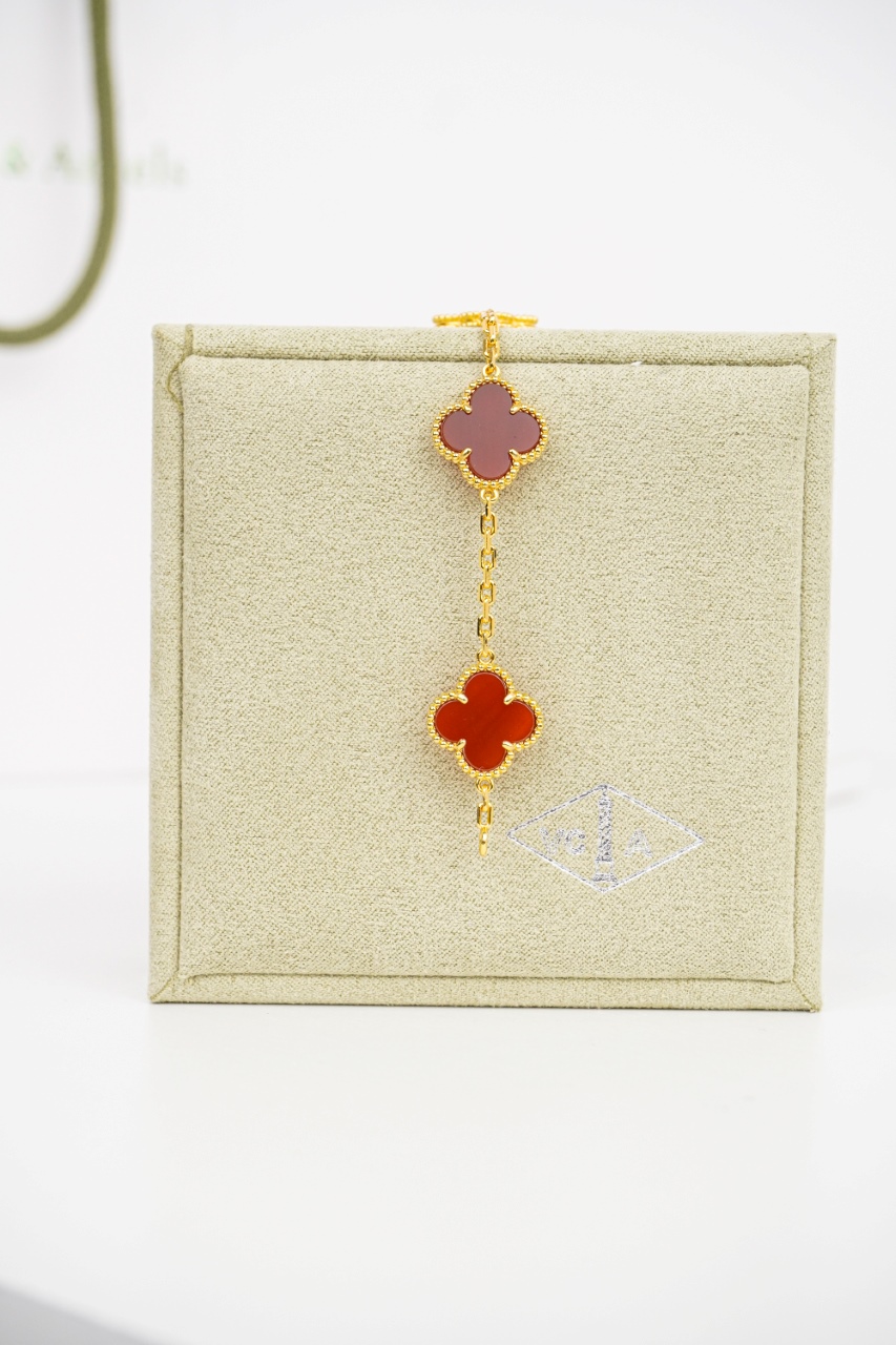 Van Cleef & Arpels - Bracelet