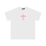 KE986 P98.00Chrome Hearts Ch Klole Heart Heart Embroidered Short Sleeve Stewn Stereo Short Sleeve Correct Configuration Market 2025 Croxin Genuine Packaging Original Edition Customized Hardware Auxiliary Materials If you care more about quality, you must respect the price and cost -effective ceiling. It is not just a coding of the thin -bottomed garbage on the market. If the style makes you shine at a glance, the quality is the point that you should pay more attention to. The price we grab is the quality of the quality. The customers who have taken it in the quality of my family know that who knows that in 2025, who does not want to wear clothes to go out and have a face plate? Quality determines that the quality of the upper body effect is also good. Refusing garbage and refusing fast food conscience quality conscience, you deserve it! Couple model OS version version of the texture is full, not picking the age, not picking the body neckline, the original tank of the original thread perfect 0 color difference color: black and white code: s m l xl 1 KE986 P98.00Chrome Hearts Ch Klole Heart Heart Embroidered Short Sleeve Stewn Stereo Short Sleeve Correct Configuration Market 2025 Croxin Genuine Packaging Original Edition Customized Hardware Auxiliary Materials If you care more about quality, you must respect the price and cost -effective ceiling. It is not just a coding of the thin -bottomed garbage on the market. If the style makes you shine at a glance, the quality is the point that you should pay more attention to. The price we grab is the quality of the quality. The customers who have taken it in the quality of my family know that who knows that in 2025, who does not want to wear clothes to go out and have a face plate? Quality determines that the quality of the upper body effect is also good. Refusing garbage and refusing fast food conscience quality conscience, you deserve it! Couple model OS version version of the texture is full, not picking the age, not picking the body neckline, the original tank of the original thread perfect 0 color difference color: black and white code: s m l xl
