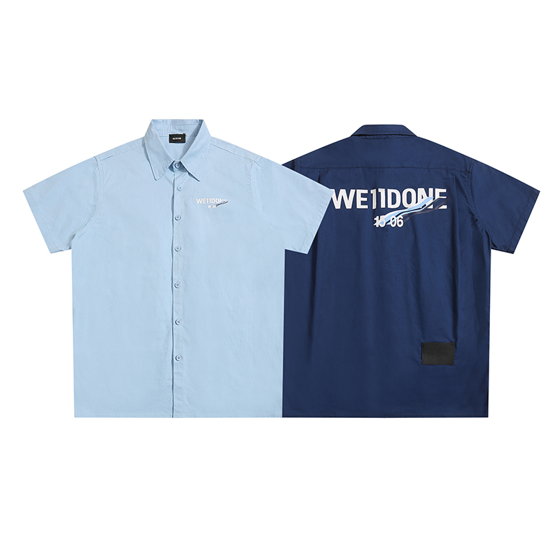 _dwB9swjNL83I4bw4glxsLKQcBwsoLo4iXW9zbUw