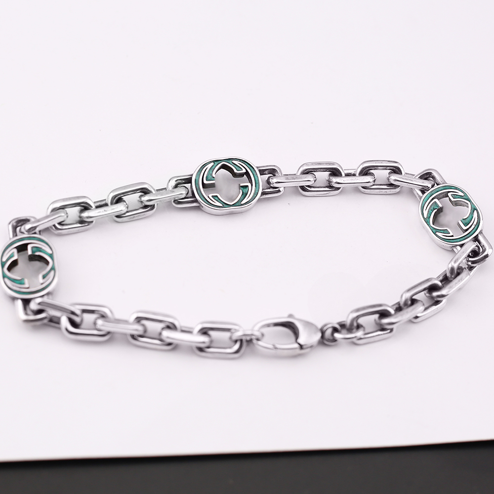 Gucci Haute Couture Haute Joaillerie Fine Jewelry Earrings Necklace Ring 5