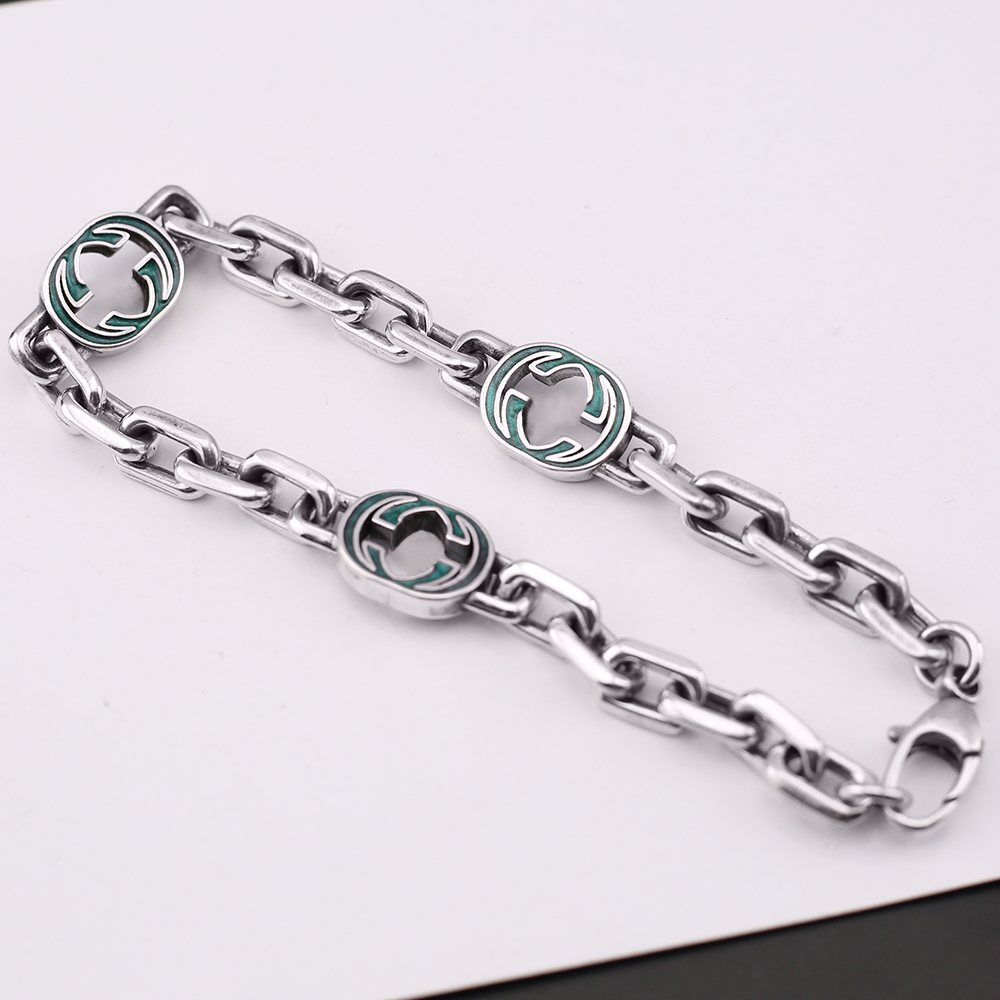 Gucci Haute Couture Haute Joaillerie Fine Jewelry Earrings Necklace Ring 4