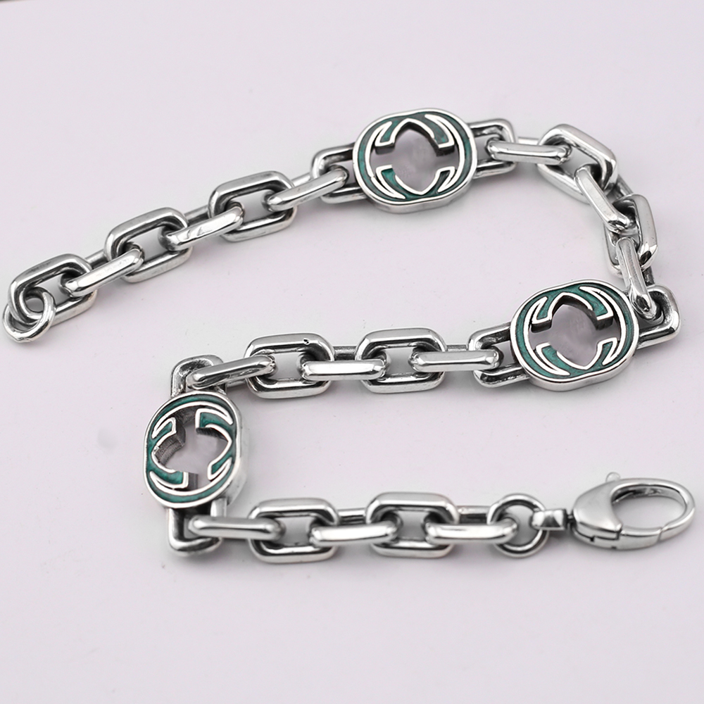 Gucci Haute Couture Haute Joaillerie Fine Jewelry Earrings Necklace Ring 3