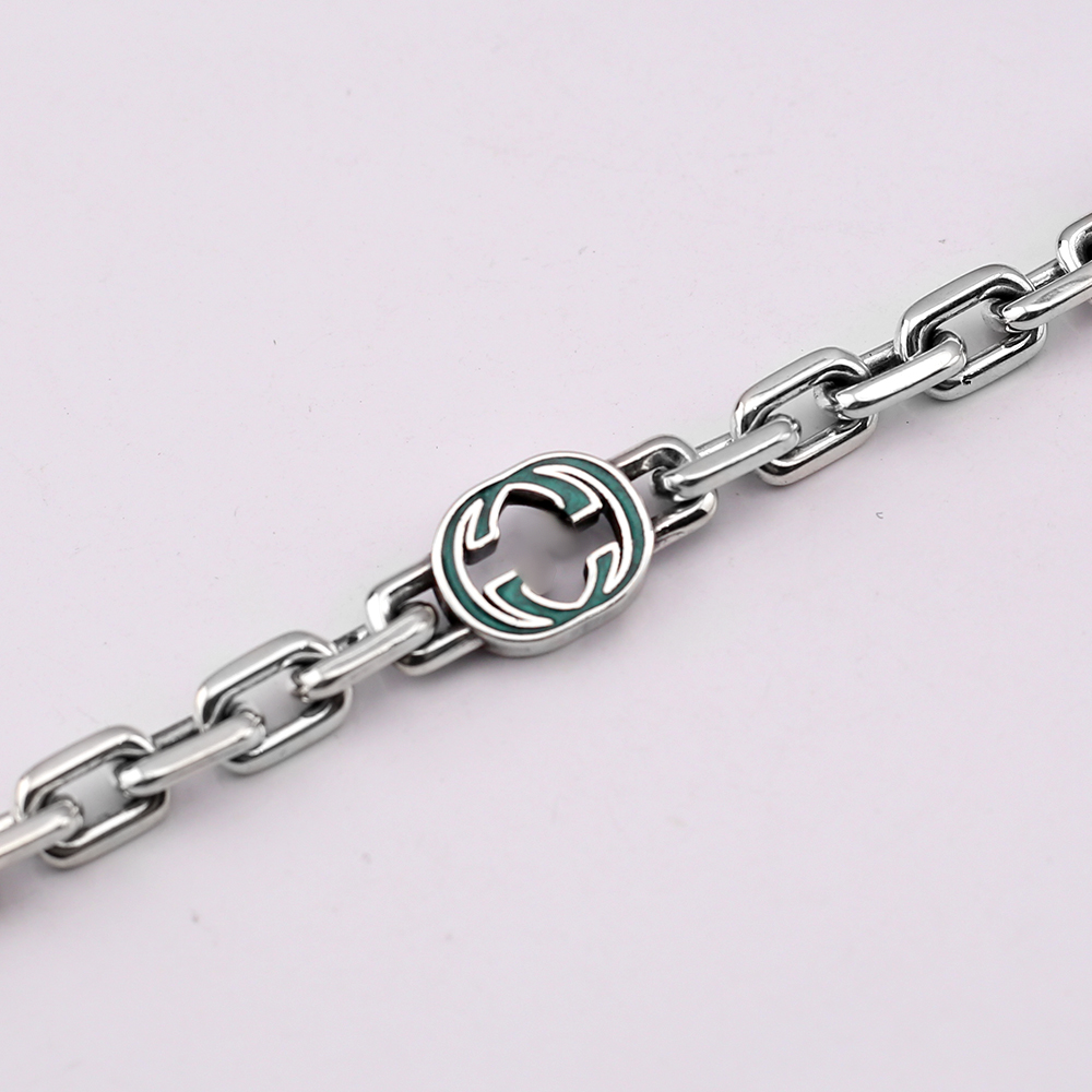 Gucci Haute Couture Haute Joaillerie Fine Jewelry Earrings Necklace Ring 2