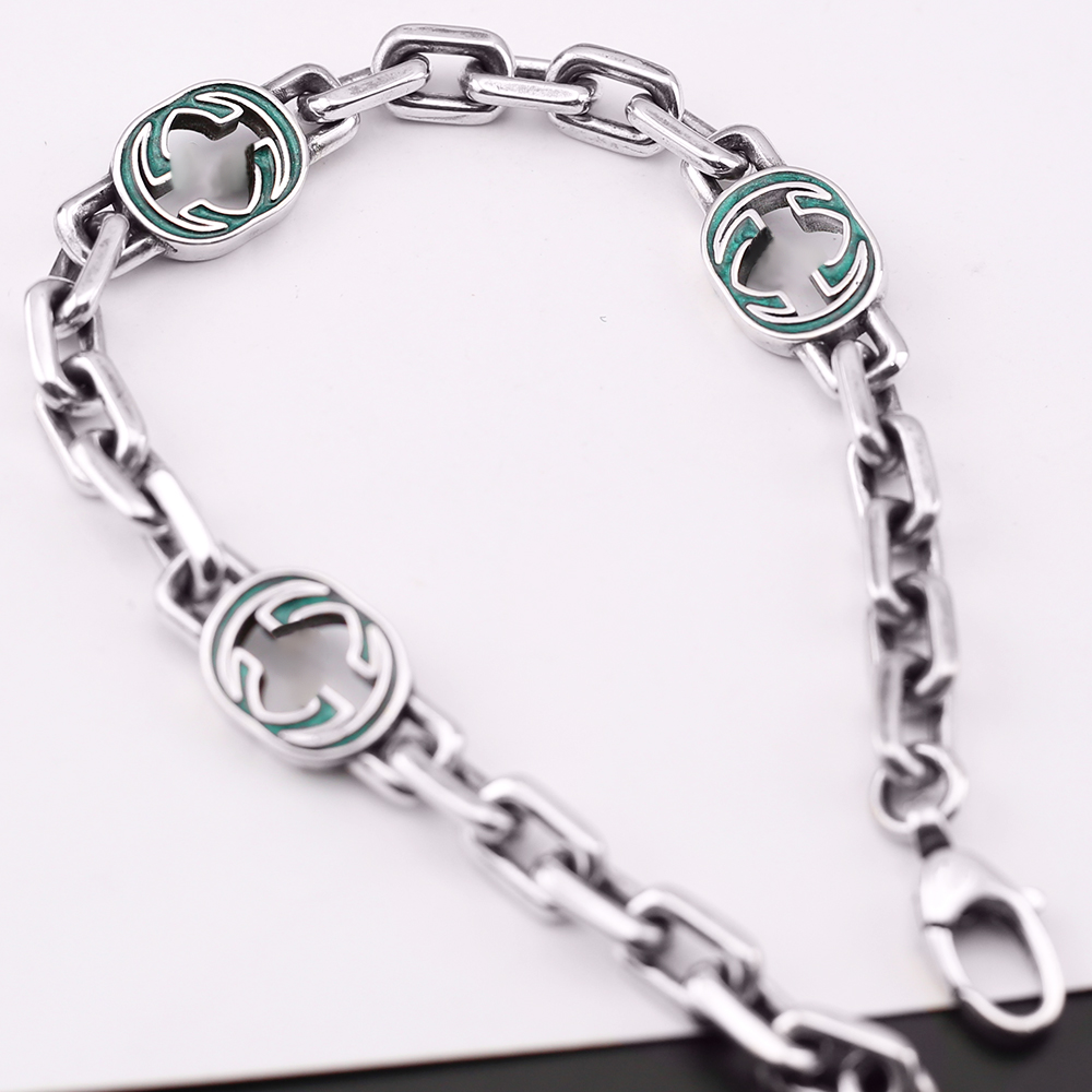 Gucci Haute Couture Haute Joaillerie Fine Jewelry Earrings Necklace Ring 6