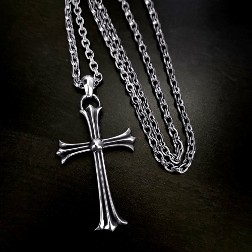 Jewelry Necklaces & Pendants 6 Jewelry Necklaces & Pendants