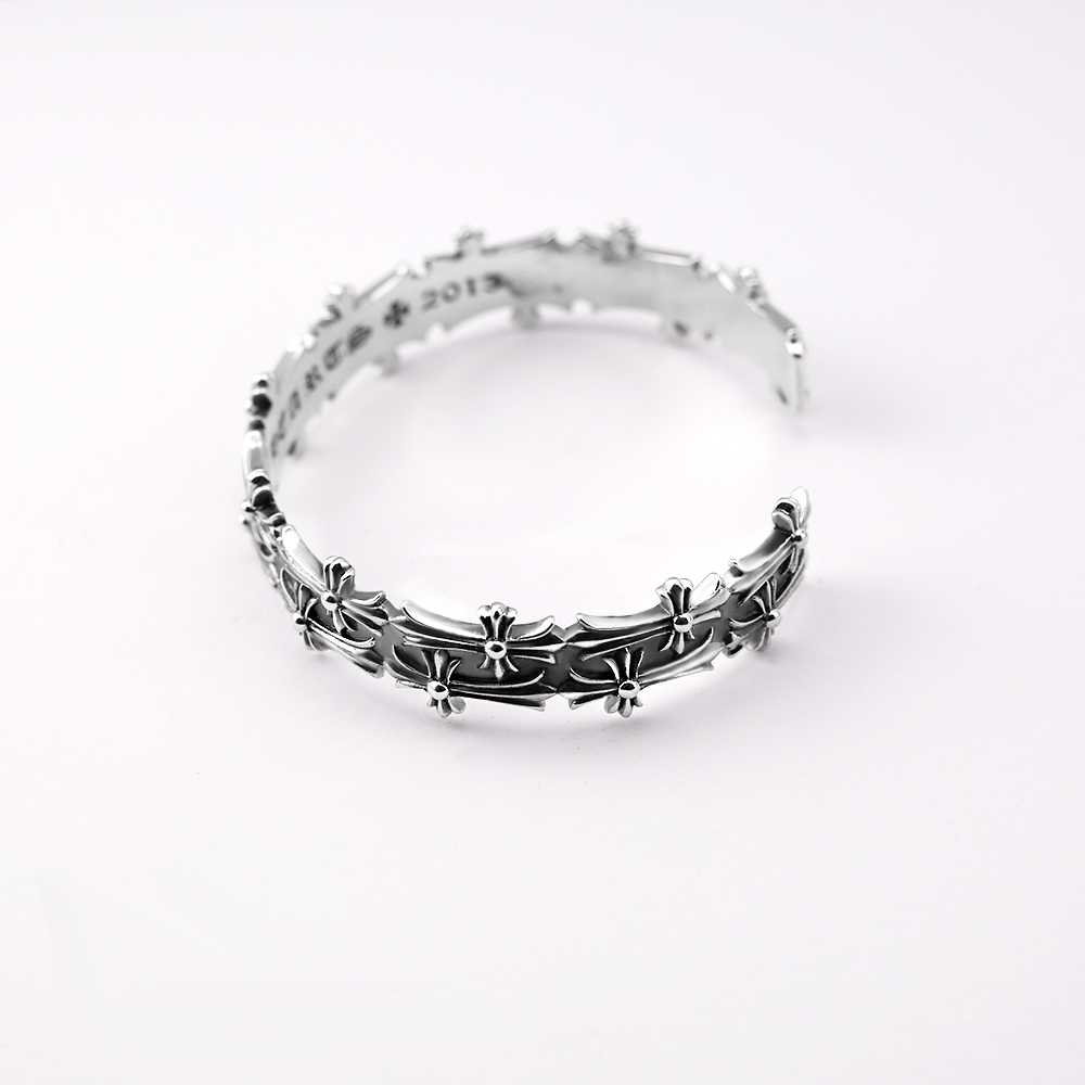 Three hundred and seventy-five crucifixes open - 图片 3