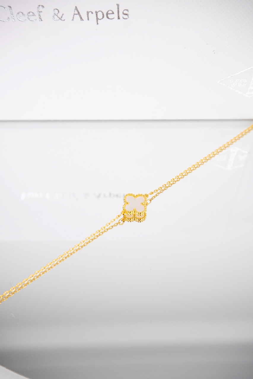 Van Cleef & Arpels - Bracelet