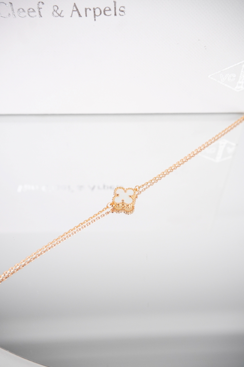 Van Cleef & Arpels - Bracelet