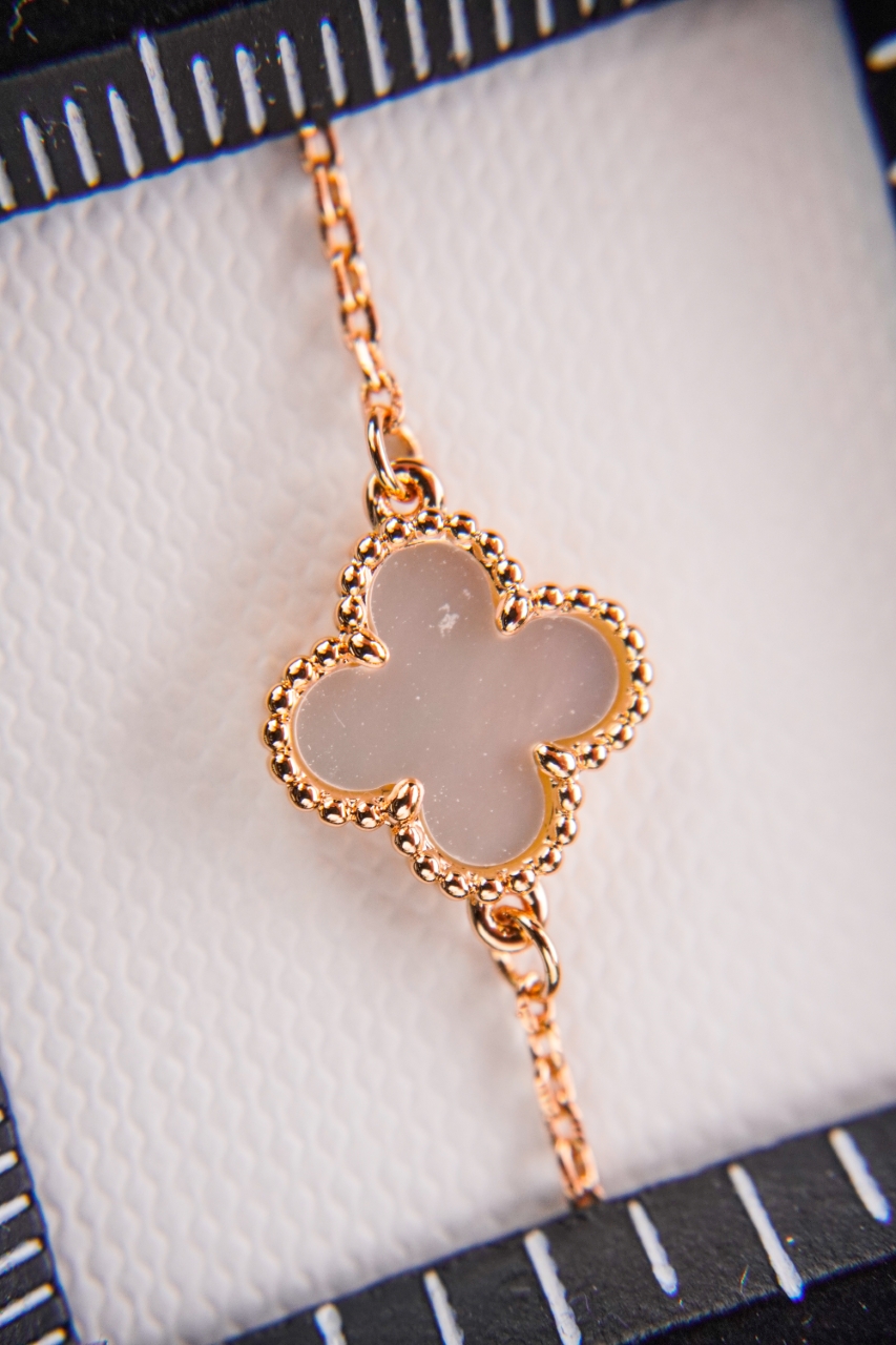 Van Cleef & Arpels - Bracelet