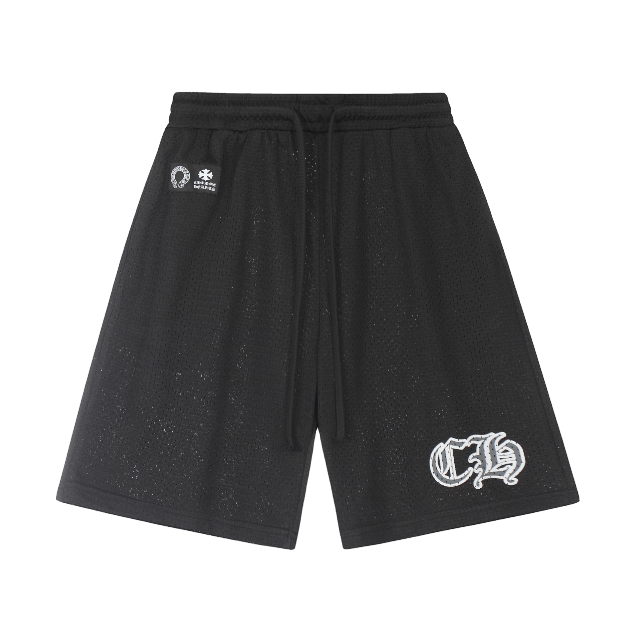 KE996 P135.00 “The only ZP fixed -dye version in the country”  rchrome hearts ch Kiro Heart Heart Heavy Works Straight Spray Hockey Cloth  r correct configuration ZP open board fixed color market The cost of loss is very high. Since it is done, it is better to compare the cost -effective ceiling comparing with no ZP and garbage. At a glance, the quality is the point that you should pay more attention to. Compared with the price, we grab the customers who have taken the quality of the quality. The maximum of 230 catties of version can be worn: S M L XL color: black, blue and green