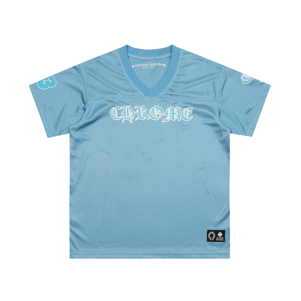 KE996 P135.00 “The only ZP fixed -dye version in the country”  rchrome hearts ch Kiro Heart Heart Heavy Works Straight Spray Hockey Cloth  r correct configuration ZP open board fixed color market The cost of loss is very high. Since it is done, it is better to compare the cost -effective ceiling comparing with no ZP and garbage. At a glance, the quality is the point that you should pay more attention to. Compared with the price, we grab the customers who have taken the quality of the quality. The maximum of 230 catties of version can be worn: S M L XL color: black, blue and green