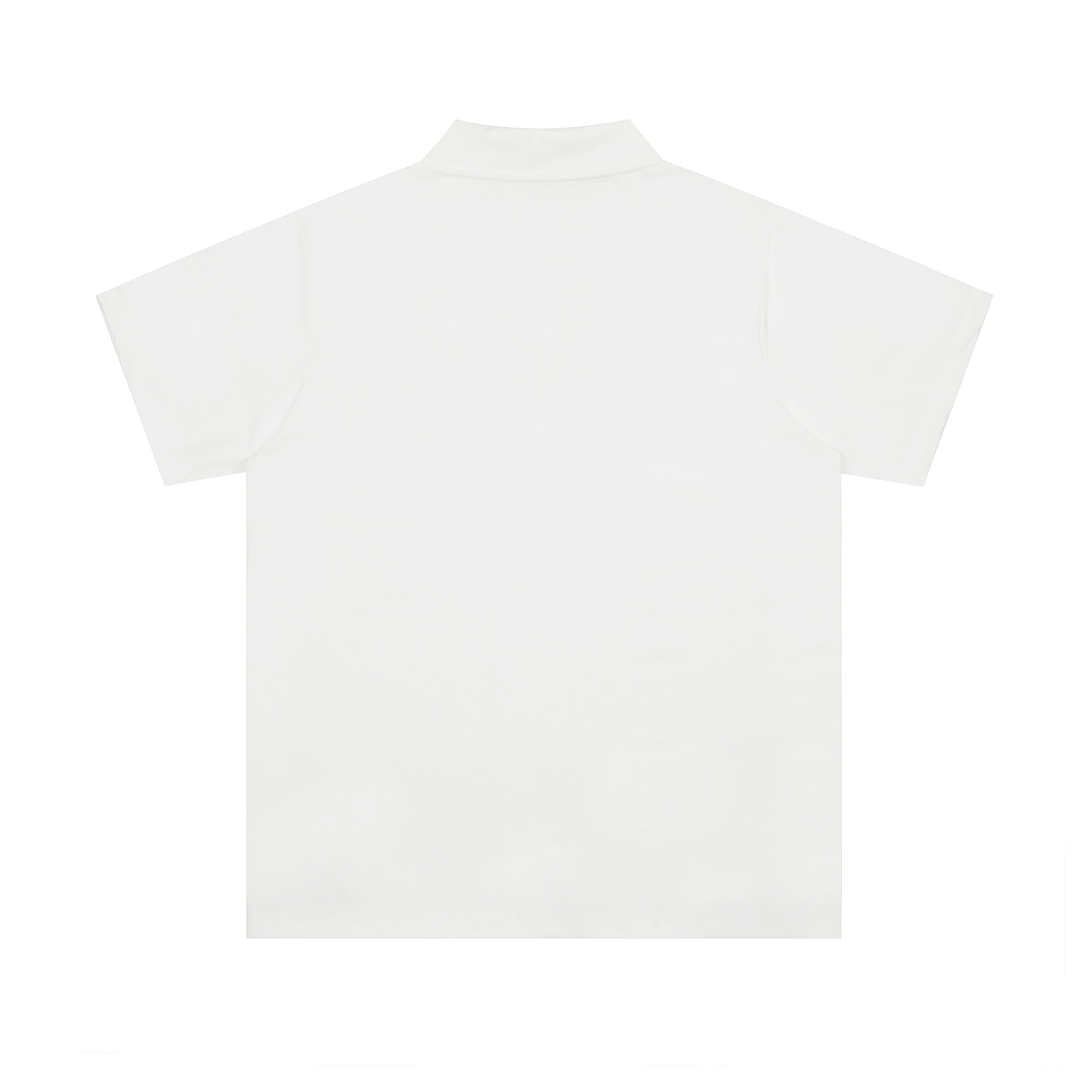 KE995 P135.00 “top version” Chrome Hearts CH Crorts Heart Heart Heavy Works Direct Polo round neck short -sleeved  r Top bull goods correctly allocated the highest version of the market. Restore the original version and add a semi -hard foil science. This model must be performed while cooking and labor -intensive. The labor cost is very high -neck. Smooth comfort is cotton non -cotton -like silk non -silk texture different from the market LOW goods at a glance. It is different to restore the version. If the style makes you shine at a glance, the quality is the point that you should pay more attention. Compared with the price, we grab it. Men and women in the same size: S M L XL Color: Black and White