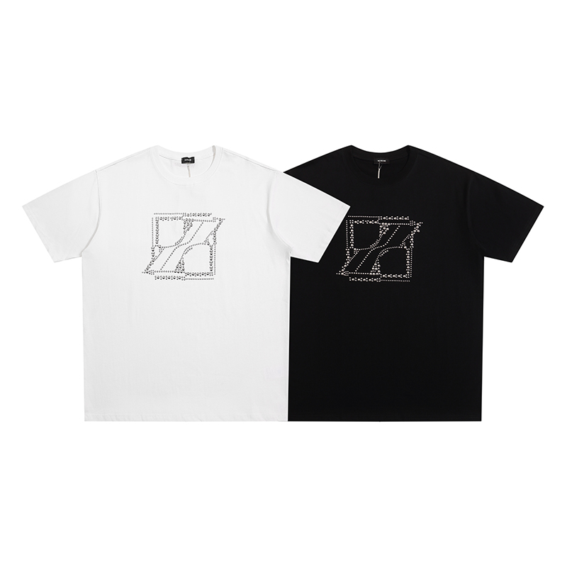 _dwS9s7gmg8bNroNkwK-NCdk73SYI4f8heg9VaIw