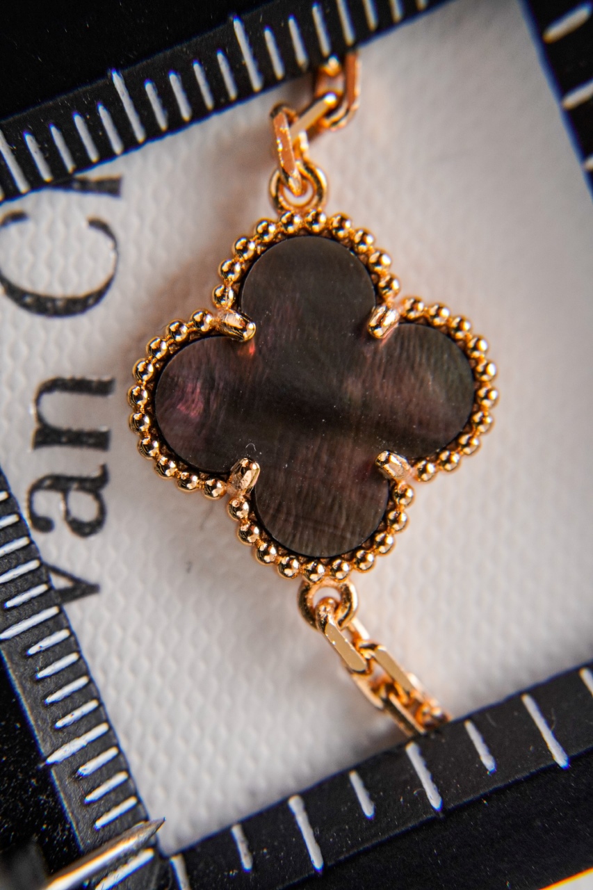 Van Cleef & Arpels - Bracelet