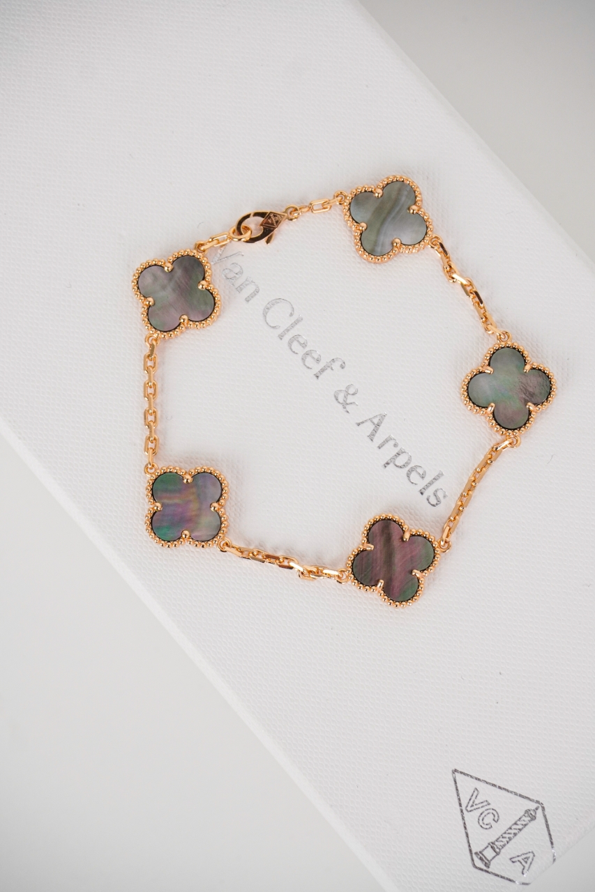 Van Cleef & Arpels - Bracelet