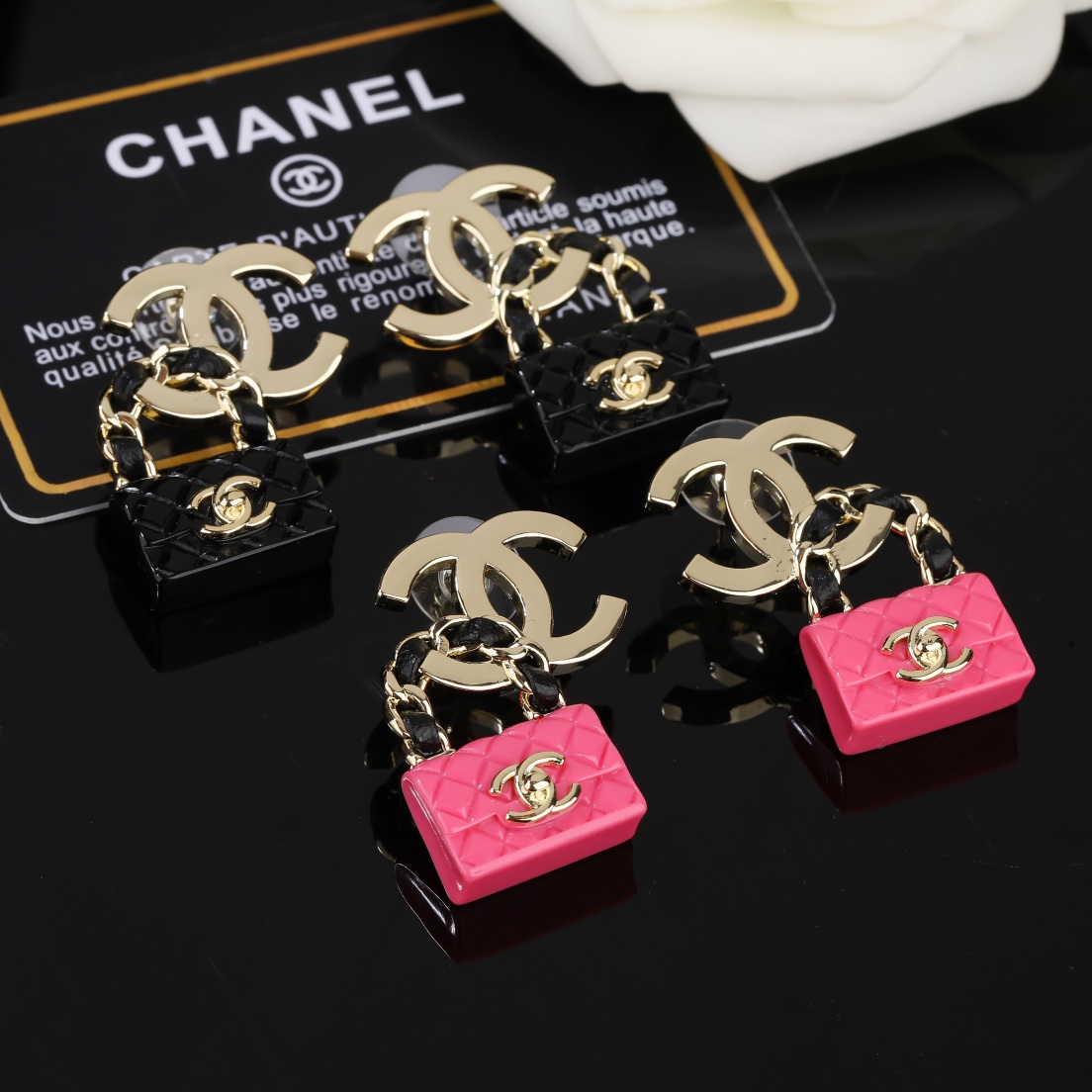 Yupoo Gucci Bags Watches Nike Clothing Jordan Yeezy Balenciaga Shoes
