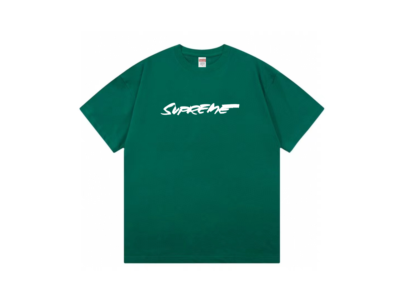 슈프림 남성 반팔 86932 Supreme T Shirt