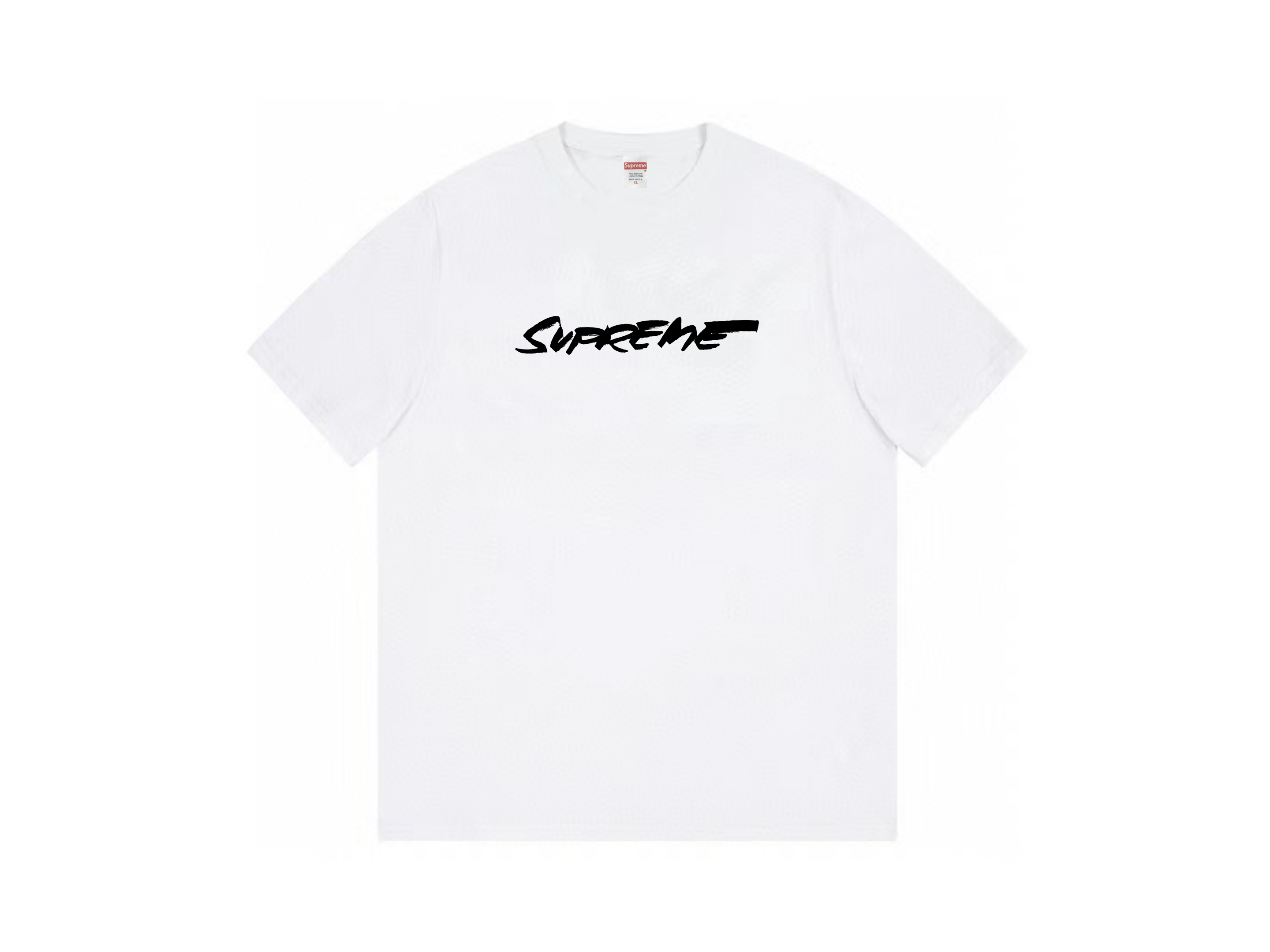 슈프림 남성 반팔 86934 Supreme T Shirt