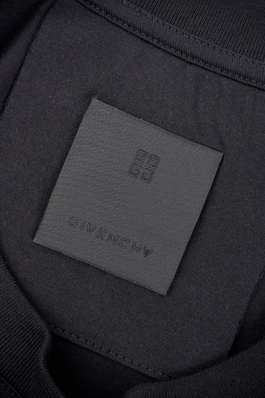 纪梵希 Givenchy 高定典藏名品高定成衣时装外套连衣裙衬衫T恤 #77E39EC2 5