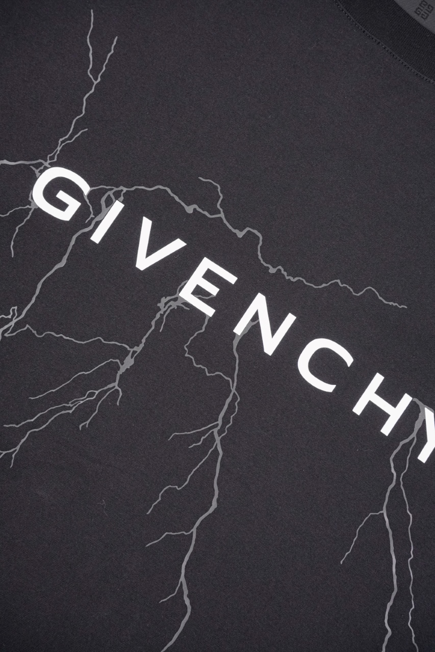 纪梵希 Givenchy 高定典藏名品高定成衣时装外套连衣裙衬衫T恤 #77E39EC2 6