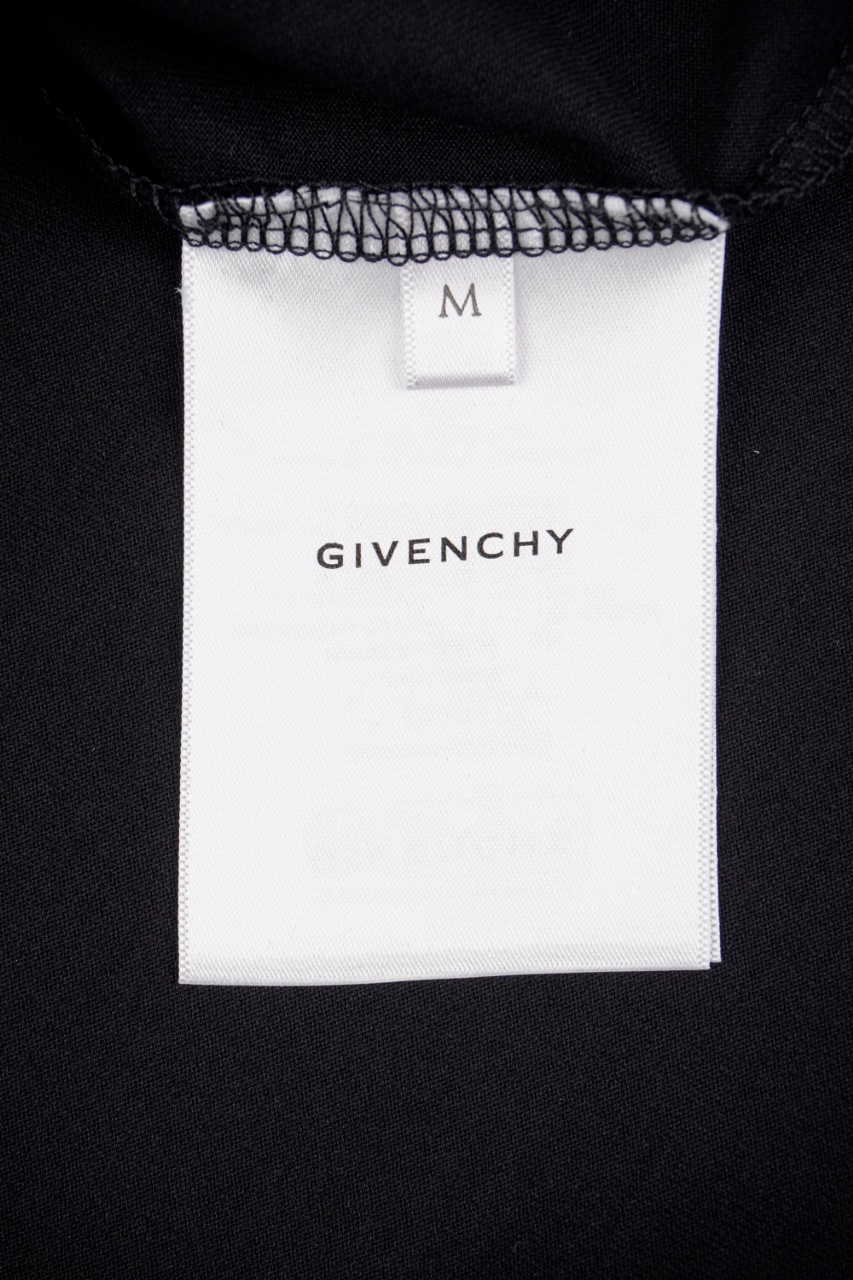 纪梵希 Givenchy 高定典藏名品高定成衣时装外套连衣裙衬衫T恤 #77E39EC2 9