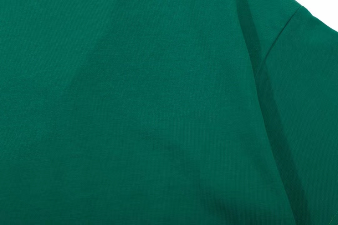 슈프림 밴다나 로고 남성 반팔 티셔츠 상세 이미지 5