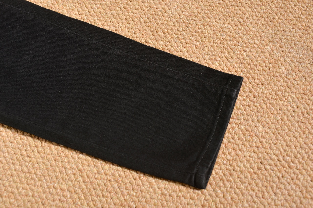 Stylish Versace Vase Towel: Turkish Cotton, Luxurious Design, Fashionable Logo - 图片 8