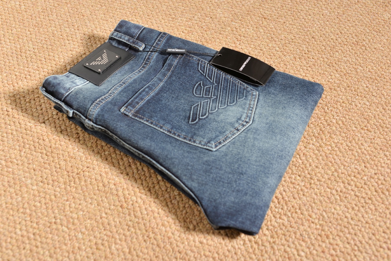 Luxurious Amani Cotton-Cowder: High-End Fashion with Delicate Details - 图片 3