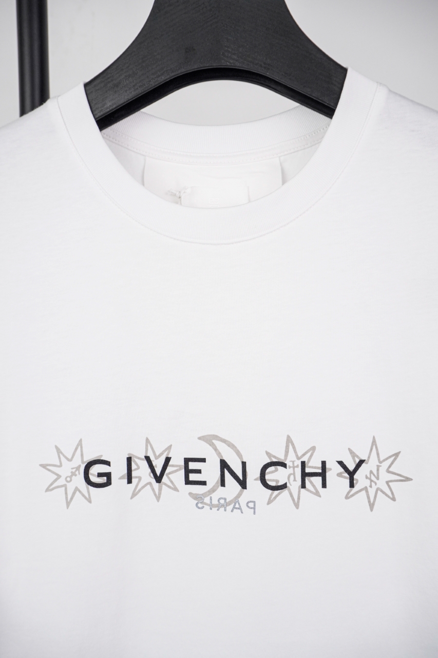 纪梵希 Givenchy 高定典藏名品高定成衣时装外套连衣裙衬衫T恤 #21E26D8B 3