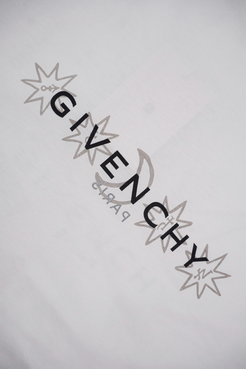 纪梵希 Givenchy 高定典藏名品高定成衣时装外套连衣裙衬衫T恤 #21E26D8B 6