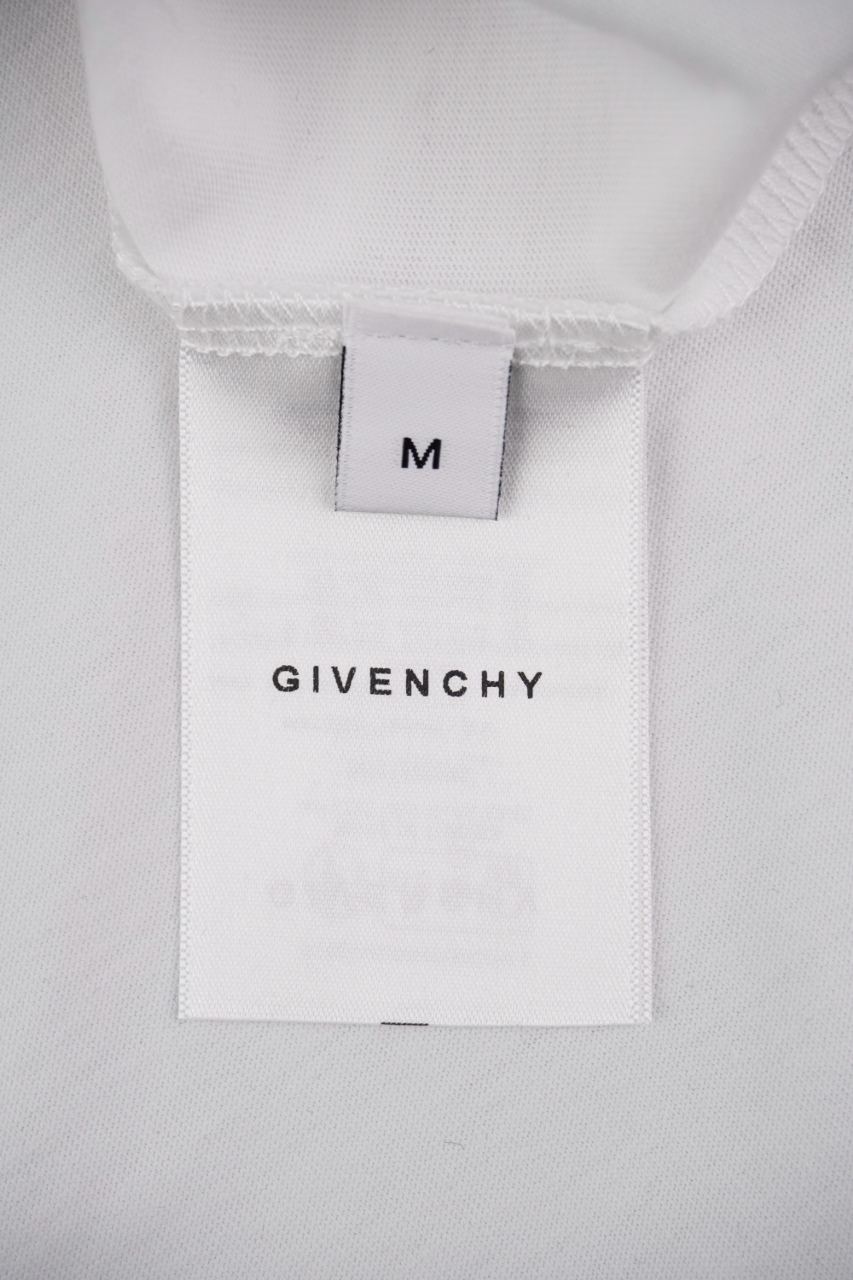 纪梵希 Givenchy 高定典藏名品高定成衣时装外套连衣裙衬衫T恤 #21E26D8B 9