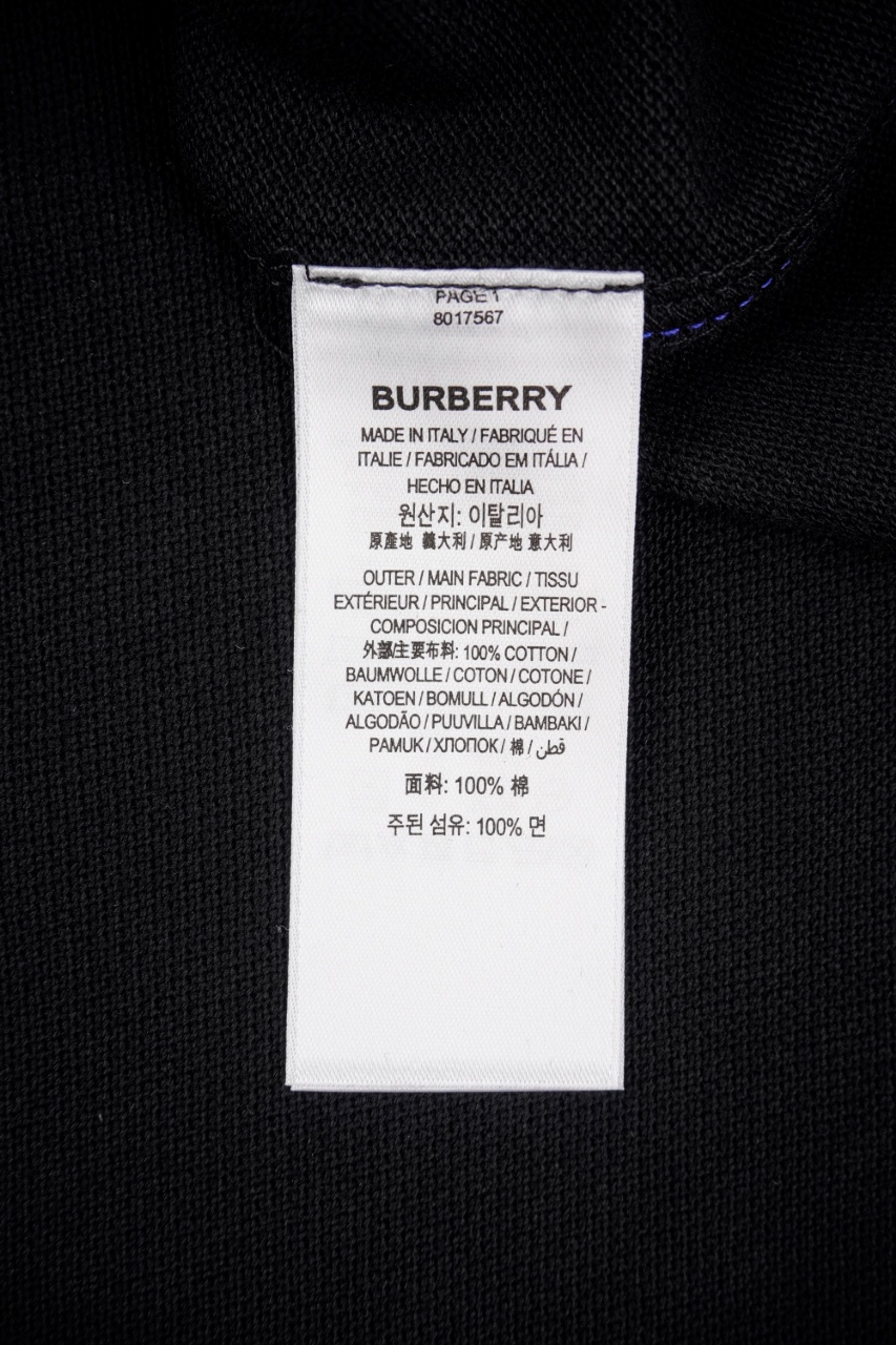 Burberry Luxury Designer Handbag Shoulder Crossbody Bag crafted in 9