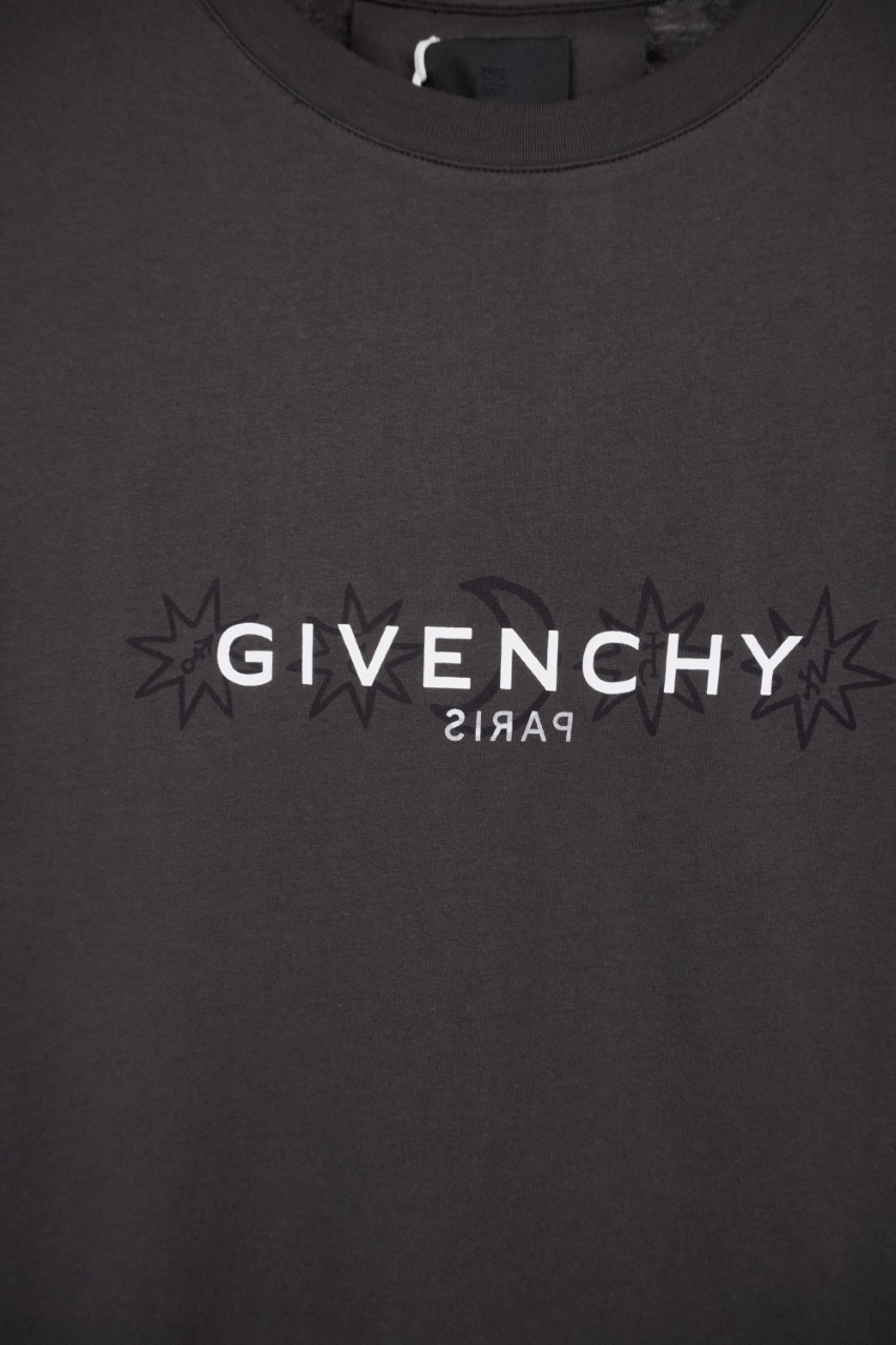 Givenchy Haute Couture Haute Couture Ready-to-Wear Clothing Dress Jacket 3