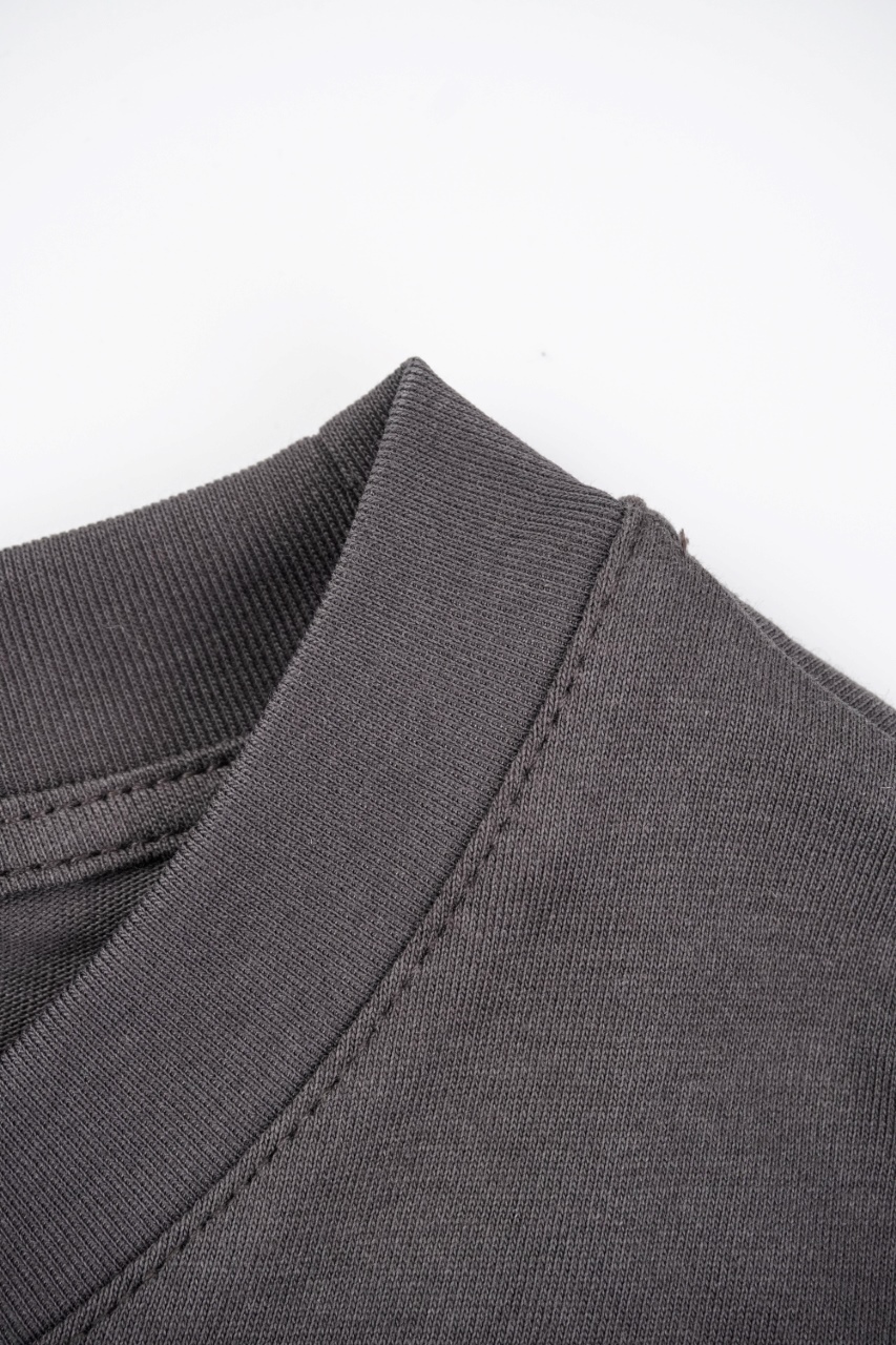 Givenchy Haute Couture Haute Couture Ready-to-Wear Clothing Dress Jacket 4