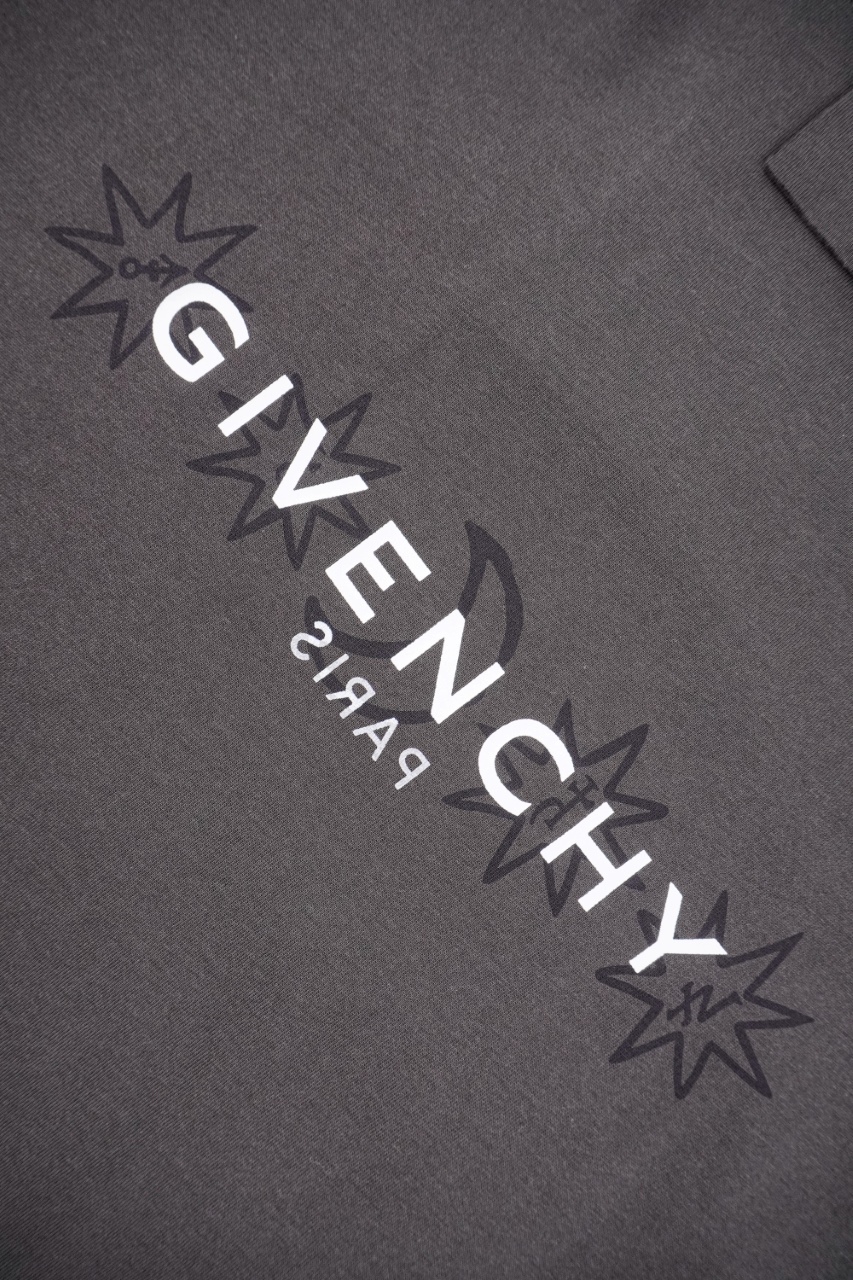 Givenchy Haute Couture Haute Couture Ready-to-Wear Clothing Dress Jacket 6