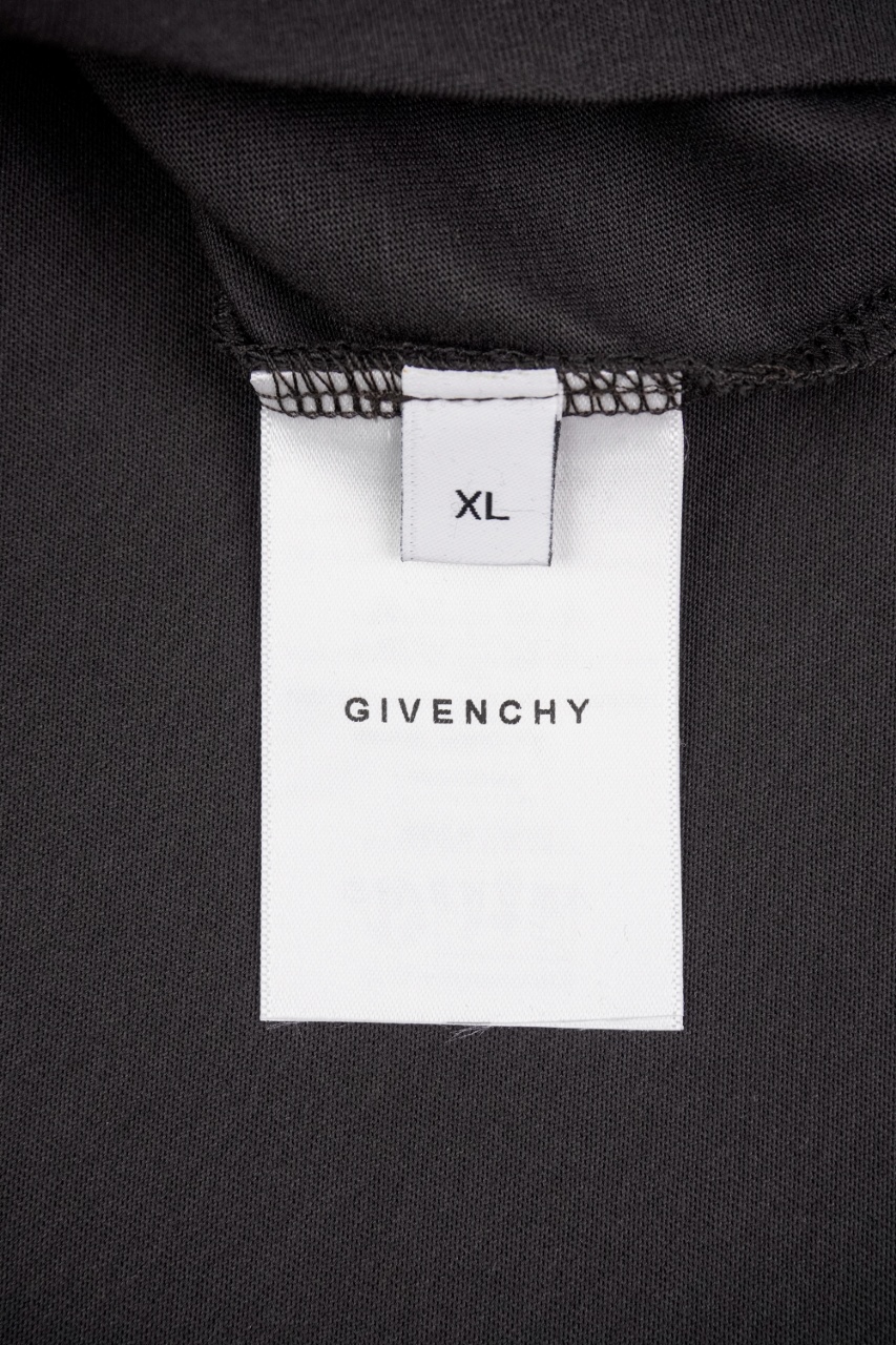 Givenchy Haute Couture Haute Couture Ready-to-Wear Clothing Dress Jacket 9