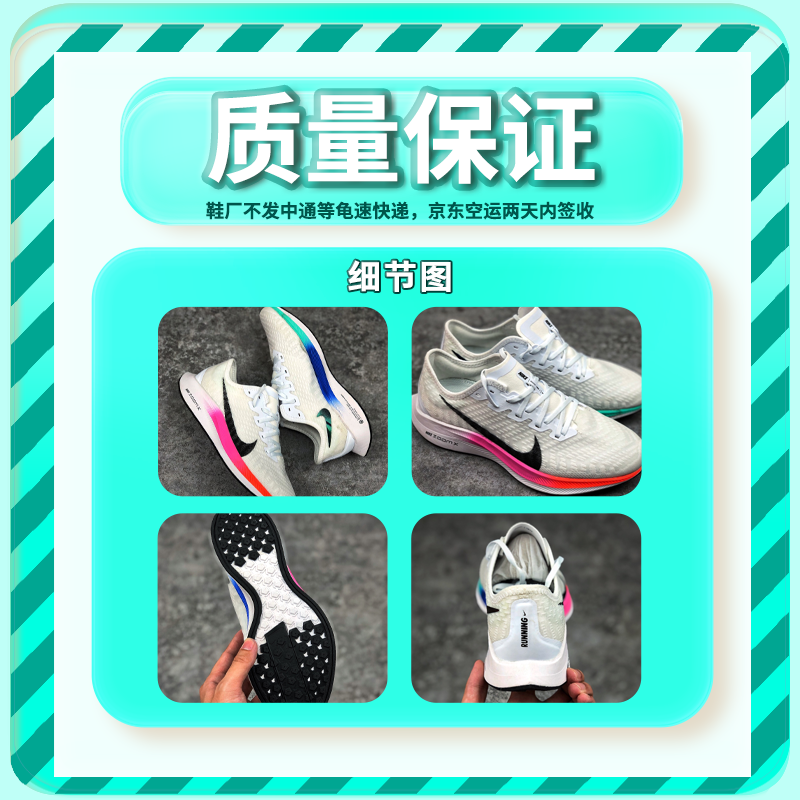 阿莱亚 Alaïa 高定经典皮革女包手袋 #4AB6011C 4