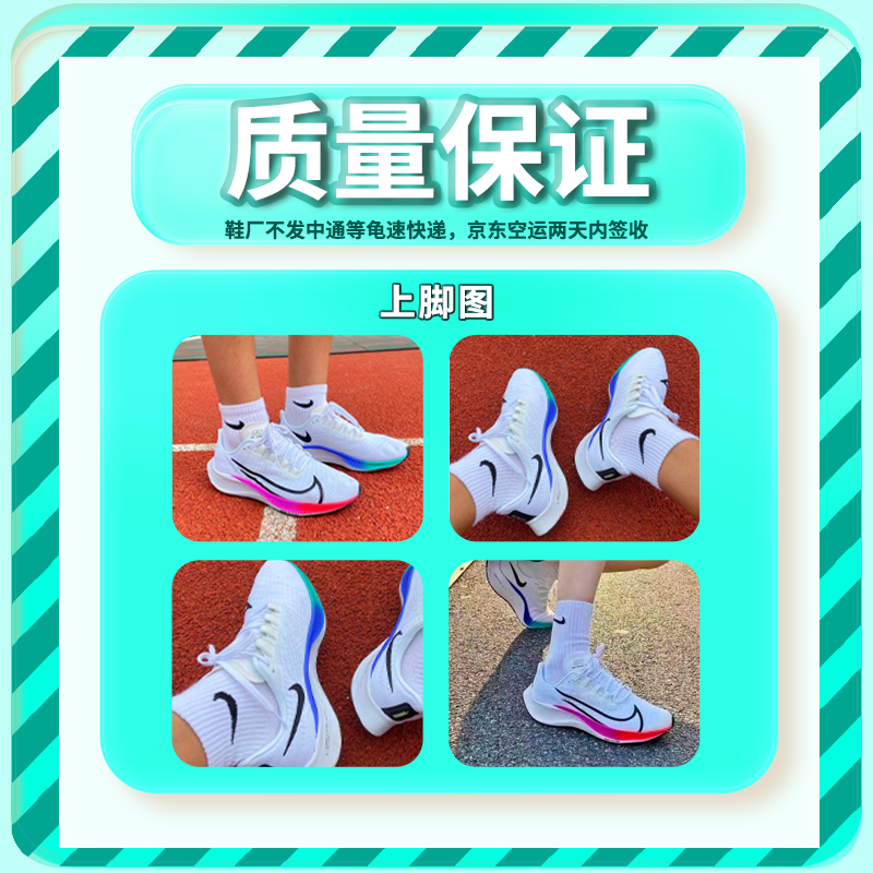 阿莱亚 Alaïa 高定经典皮革女包手袋 #4AB6011C 3