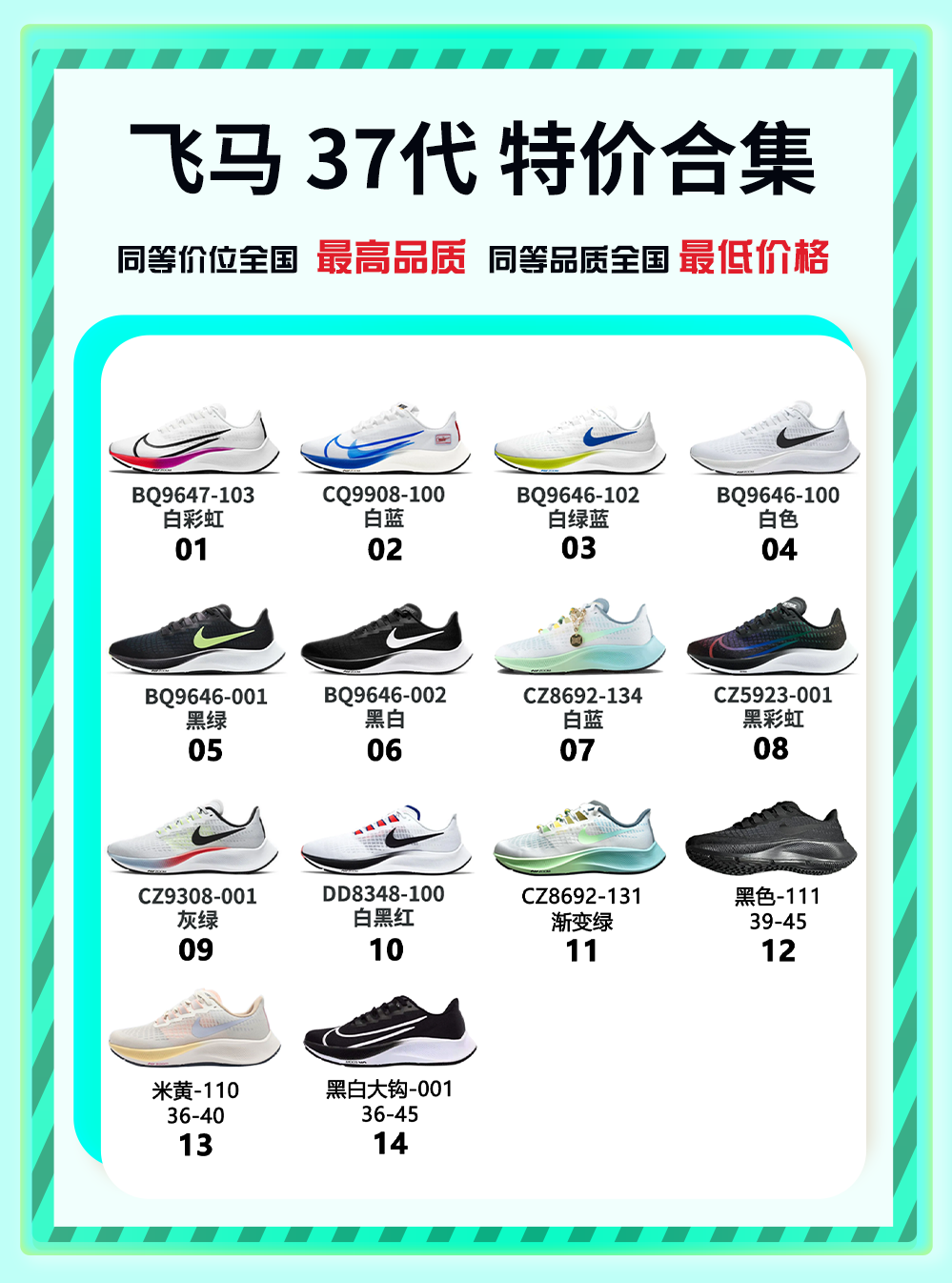阿莱亚 Alaïa 高定经典皮革女包手袋 #4AB6011C 2