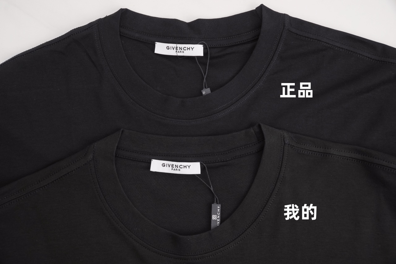 路易威登 Louis Vuitton 高定典藏名品高定成衣时装外套连衣裙衬衫T恤 #0DB11D69 3