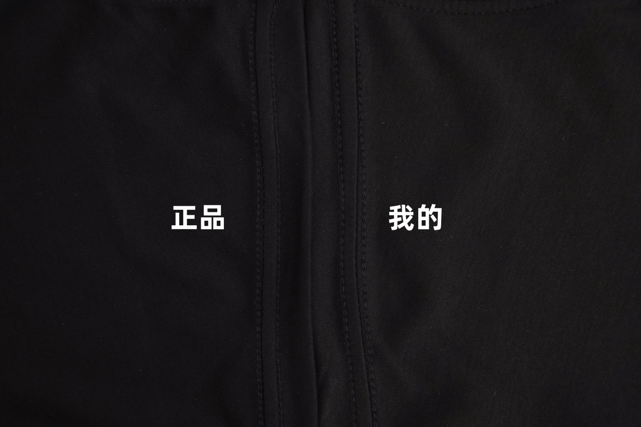路易威登 Louis Vuitton 高定典藏名品高定成衣时装外套连衣裙衬衫T恤 #0DB11D69 5