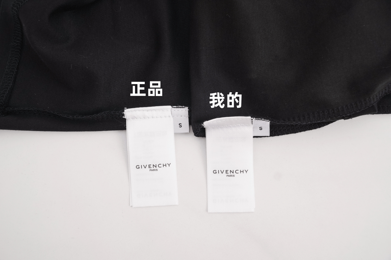 路易威登 Louis Vuitton 高定典藏名品高定成衣时装外套连衣裙衬衫T恤 #0DB11D69 6