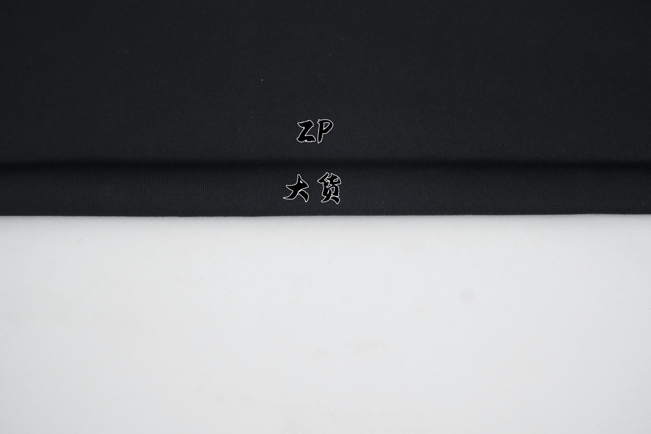 路易威登 Louis Vuitton 高定典藏名品高定成衣时装外套连衣裙衬衫T恤 #5C5495C7 5