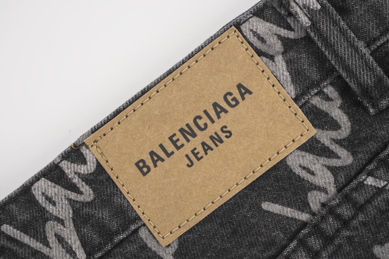 Balenciaga Haute Couture Haute Couture Ready-to-Wear Clothing Dress 8