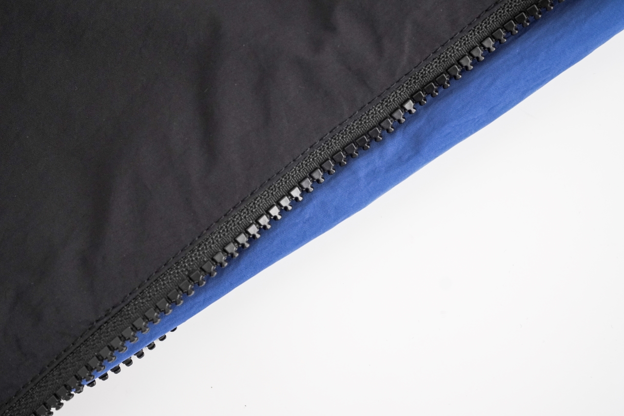 Bottega Veneta Haute Couture Designer Jacket Coat Ready-to-Wear 6