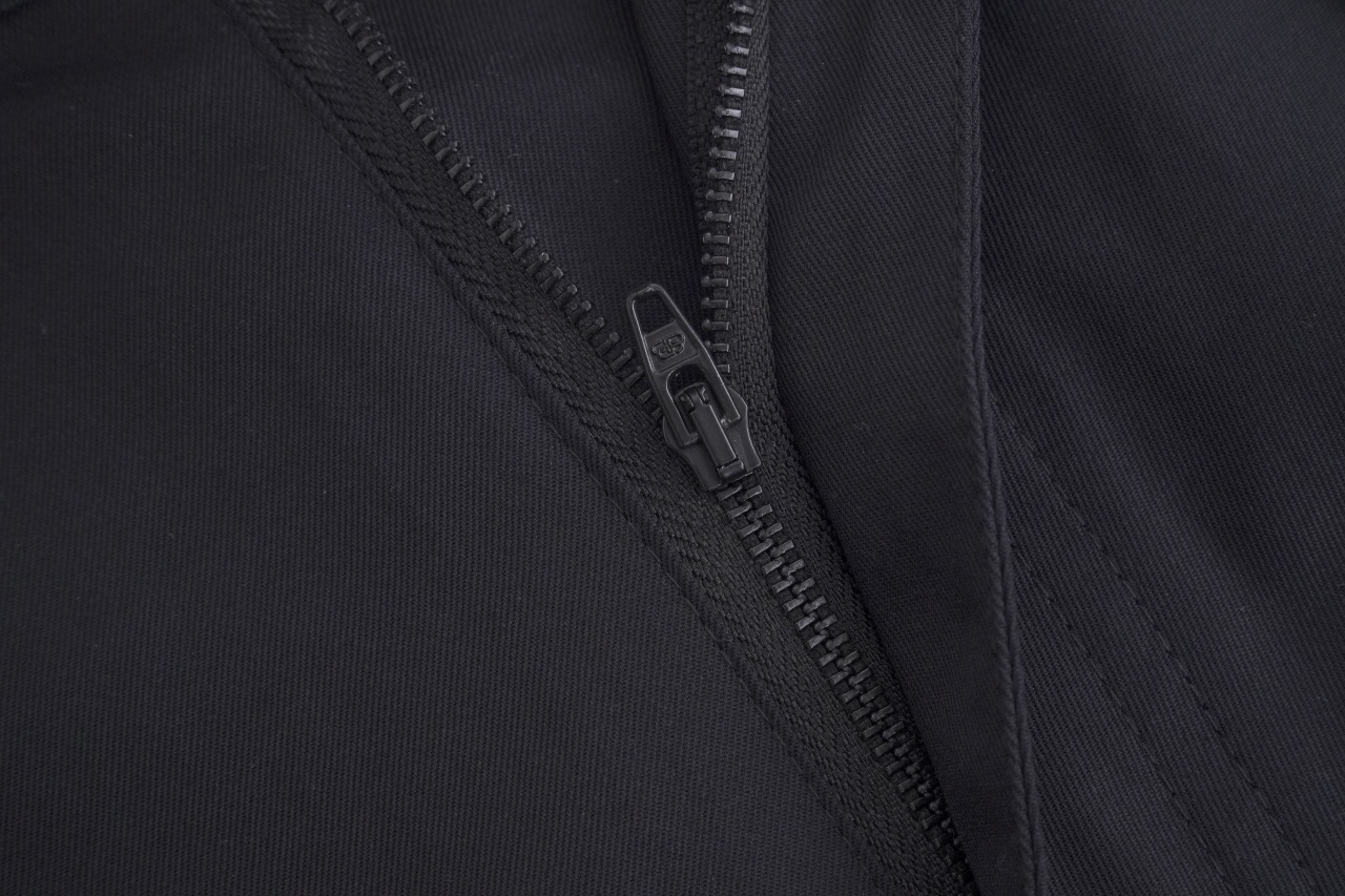 路易威登 Louis Vuitton 高定典藏名品高定成衣时装外套连衣裙衬衫T恤 #458BE052 8