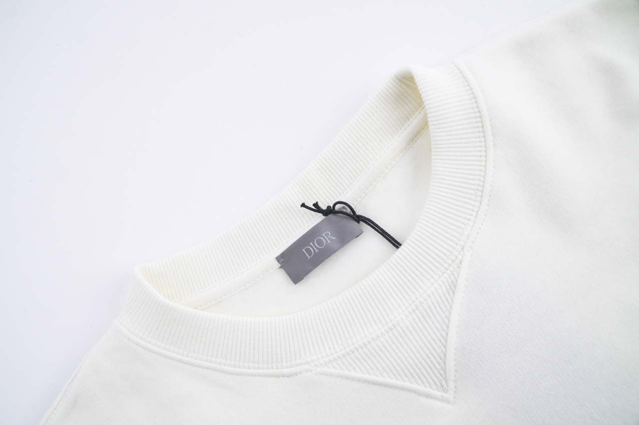 Dior Haute Couture Haute Couture Ready-to-Wear Clothing Dress Jacket Ref 4
