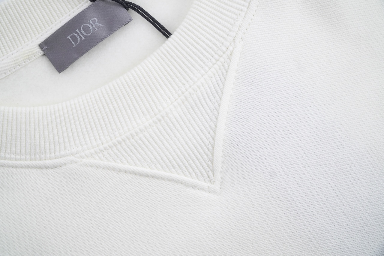 Dior Haute Couture Haute Couture Ready-to-Wear Clothing Dress Jacket Ref 5